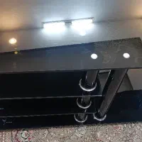 میز تلویزیون|میز تلویزیون|جهرم, |دیوار