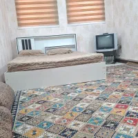 سوییت نقلی ولی واقعا تمیز وعالی درشهریزد