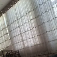 فروش پرده و تاج