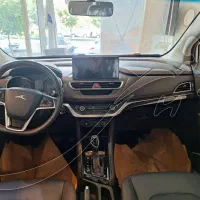 کی ام سی اس آر۳ / Kmc sr3/اقساط|خودرو سواری و وانت|تهران, پونک|دیوار