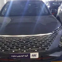 fx fownix فروش قسطی