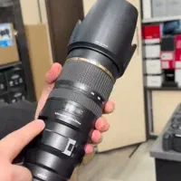 عکاسی حرفه ای  با دوربین