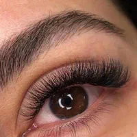 مدل کاشت ناخن واکستنشن مژه به مدت محدود|خدمات آرایشگری و زیبایی|تهران, افسریه شمالی|دیوار
