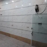 رهن و اجاره مغازه|اجارهٔ مغازه و غرفه|سبزوار, هویزه|دیوار