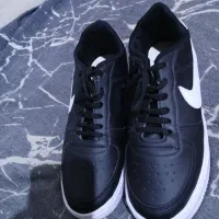 کفش اسپرت نایک