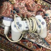 دسته بازی|کنسول، بازی ویدئویی و آنلاین|اهواز, بهارستان|دیوار