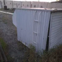 اتاق وانت پراید۱۵۱