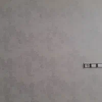 کاغذ دیواری با کیفیت قابل شست شو درجه یک|مصالح و تجهیزات ساختمان|زنجان, |دیوار