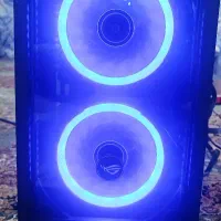 کیس بازی گیمی