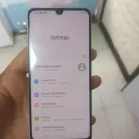 سامسونگ A22 128