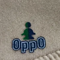 کمربند بارداری برند اوپو oppo