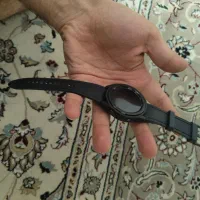 گلکسی واچ 6 کلاسیک 43 mm|ساعت|اصفهان, همدانیان|دیوار