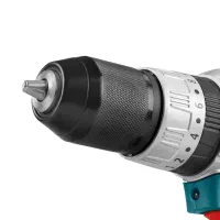 دریل پیچ گوشتی شارژی 8620|ابزارآلات|دزفول, |دیوار