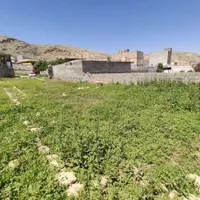 زمین 290 متری در نورآباد|فروش زمین و ملک کلنگی|ایذه, |دیوار