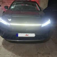 کی ام سی صفر