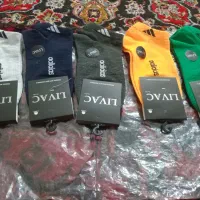 فروش جوراب|لباس|محمدشهر, محمدشهر|دیوار