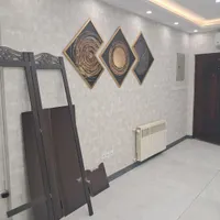 ۱۱۰متر مطب  انبار مونتاژکار آریشگاه، سوله موجود|اجارهٔ دفتر کار، اتاق اداری، مطب|تهران, خاک سفید|دیوار