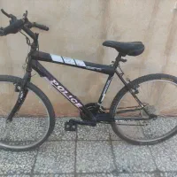 فروش 4 عدد دوچرخه|دوچرخه، اسکیت، اسکوتر|خرم‌آباد, |دیوار