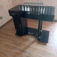 میز کامپیوتر