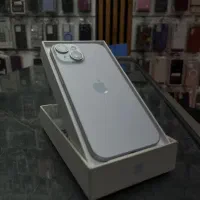 ایفون ۱۵ نورمال