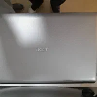 لب تاپ acer|رایانه همراه|تهران, سلسبیل جنوبی|دیوار