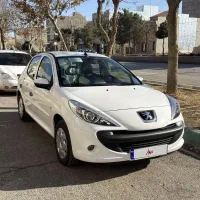 ۲۰۷ tu5p مدل ۱۴۰۴