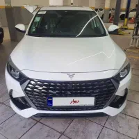 ریسپکت2 تنوع رنگ+شرایط نقد و اقساط