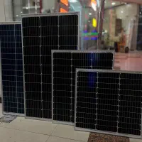 شرکت انرژی سبز  استخدام حسابدار