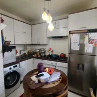 ۷۰ متر // فول امکانات // دو خواب تهرانسر|اجارهٔ آپارتمان|تهران, باشگاه نفت|دیوار