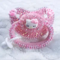 آموزش کار نگینی و ادمینی|خدمات آموزشی|کرج, فاز ۱ مهرشهر|دیوار