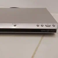 دستگاه دی وی دی اصل سامسونگ