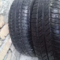 لاستیک 13 کویر|قطعات یدکی و لوازم جانبی|دهگلان, |دیوار