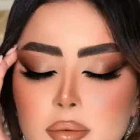اجاره میز و صندلی در تمام لاین های آرایشی