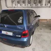 پراید 111 مدل 90 هیدرولیک|خودرو سواری و وانت|فیروزکوه, |دیوار