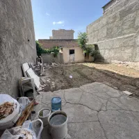 زمین-سند-دار-جواز-ساخت-دار-در-بومهن