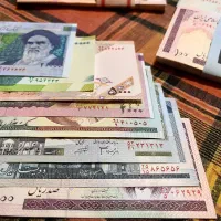ست کلکسیونی جمهوری|کلکسیون سکه، تمبر، اسکناس|بندرعباس, |دیوار