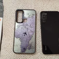 گوشی نوت ۸ ،۲۰۲۲.