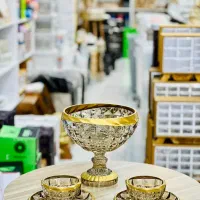 لوازم خانگی