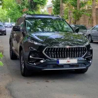 kmc k7 کی ام سی کی ۷ 1402