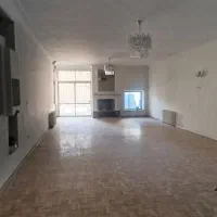 ۶۶۰ متر مستقل اداری دو طبقه ۸ اتاقه محمودیه