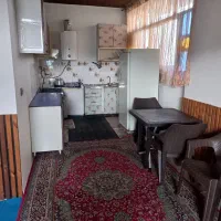 ویلای اجاره ای|اجارهٔ کوتاه‌مدت ویلا و باغ|کومله, |دیوار