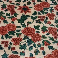 کناره بیجار|فرش|تهران, توحید|دیوار