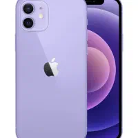 آیفون 12 نرمال فوق العاده تمیز