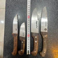 چاقو|کوهنوردی و کمپینگ|ورامین, ورامین|دیوار