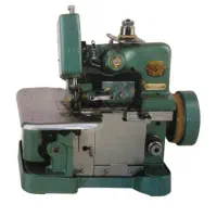 سردوز مارشال