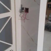 برق کشی ساختمان