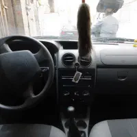 پراید TL آخر ۹۲ فول|خودرو سواری و وانت|تهران, هاشم‌آباد|دیوار