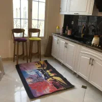 54متر بالاتر از چهاراه لشگر بازسازی شده وام دار|فروش آپارتمان|تهران, منیریه|دیوار