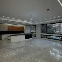 180-تک-واحدی-خوش-نقشه-فایل-گل-محدود