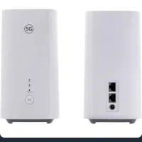 مودم هواوی h155-381